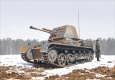 35; Panzerjger I