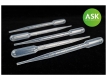 Pipettes