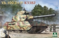 35; Vk.100.01(p) k3382