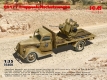 35; F. G917T / Flak 38   (NEW 08.2025)