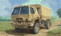 35; M1078A1P2  Lkw  (NEU 10.2025)  VORBESTELLPREIS !!
