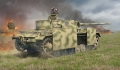 35; Pzkpfw III Ausf. M   (NEU 12.2025)      VORBESTELLPREIS !!