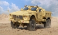 35; M-ATV  Cargo Carrier  (NEW 10.2025)