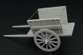 48; Farm Cart