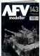 AFV Modeller Issue 143