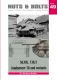 �SdKfz 138/2, Jagdpanzer 38 HETZER and variants