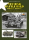 Nuclear Battlefield Germany 1950-63      Limited Edition