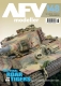 �AFV Modeller Ausgabe 148   (NEU 04.2026)