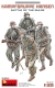 �35; Kampfgruppe Hansen , Ardennen 1944  (NEU 06.2026)