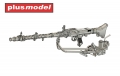 �35; MG34 Panzer Lafette