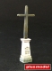 �48; Wegekreuz
