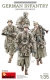 �35; Deutsche Infanterie Ardennen 1944  (NEW 07.2026)