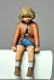 �32; LIESEL, sitzendes M�dchen      FERTIGFIGUR  (Preis zuz�glich Porto)