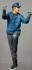 �32; Lokpersonal      FERTIGFIGUR  (Preis zuz�glich Porto)