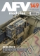 AFV Modeller Issue 149