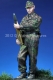 35; WW2 German Tanker