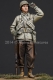 35; WW2 US Infantry Europe