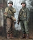 35; WW2 US Infantry Europe