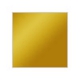 Gold-Metallic, glänzend  (Auslaufartikel )   10ml  (Preis /100ml =25,00 Euro)