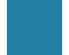 Mittelblau,seidenglanz   10ml  (Preis /1L 290,- Euro)