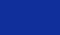 Blau,metallic   10ml (Preis /1L 290,- Euro)
